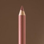 2 - Sisley Phyto-Levres Perfect 1,2 g 13 Beige Rose