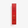 4 - Sisley Phyto-Levres Perfect 1,2 g 13 Beige Rose