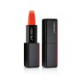 1 - Shiseido ModernMatte Powder Torch Song 528