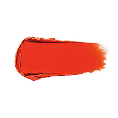 2 - Shiseido ModernMatte Powder Torch Song 528