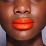 3 - Shiseido ModernMatte Powder Torch Song 528