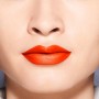 5 - Shiseido ModernMatte Powder Torch Song 528