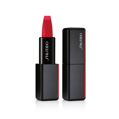 1 - Shiseido ModernMatte Powder Cocktail Hour 529