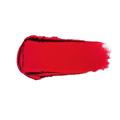 2 - Shiseido ModernMatte Powder Cocktail Hour 529