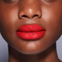 3 - Shiseido ModernMatte Powder Cocktail Hour 529