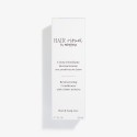 6 - Sisley Restructuring Women Non-professional hair conditioner 200 ml