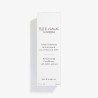 6 - Sisley Crème démêlante restructurante 200ml