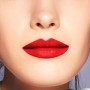 4 - Shiseido ModernMatte Powder Cocktail Hour 529