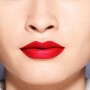 5 - Shiseido ModernMatte Powder Cocktail Hour 529