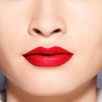 5 - Shiseido ModernMatte Powder Cocktail Hour 529