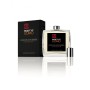 1 - Deborah Milano 001919 prodotto dopobarba Lozione dopobarba 100 ml