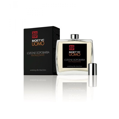 1 - Deborah Milano 001919 prodotto dopobarba Lozione dopobarba 100 ml