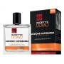 2 - Deborah Milano 001919 prodotto dopobarba Lozione dopobarba 100 ml