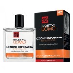 2 - Deborah Milano 001919 prodotto dopobarba Lozione dopobarba 100 ml