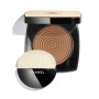 1 - CHANEL Les Beiges Healthy Glow Illuminating Powder Sunset 11g