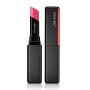 1 - Shiseido Colorgel Lipbalm Sakura 113