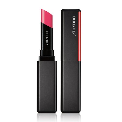 1 - Shiseido Colorgel Lipbalm Sakura 113