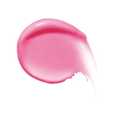 2 - Shiseido Colorgel Lipbalm Sakura 113