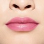 3 - Shiseido Colorgel Lipbalm Sakura 113