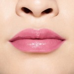 3 - Shiseido Colorgel Lipbalm Sakura 113