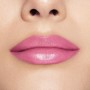 4 - Shiseido Colorgel Lipbalm Sakura 113