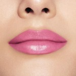 4 - Shiseido Colorgel Lipbalm Sakura 113