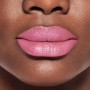 5 - Shiseido Colorgel Lipbalm Sakura 113