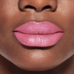 5 - Shiseido Colorgel Lipbalm Sakura 113