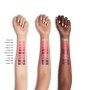 6 - Shiseido Colorgel Lipbalm Sakura 113