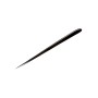 2 - Guerlain Mad Eyes Intense Liner 01 Nero 5 ml