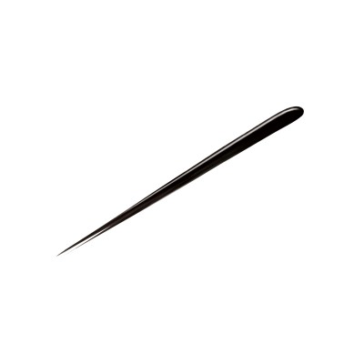 2 - Guerlain Mad Eyes Intense Liner 01 Nero 5 ml