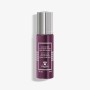 1 - Sisley Black Rose Concentrated Serum Siero per viso 30 ml Donna