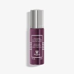 1 - Sisley Black Rose Concentrated Serum Siero per viso 30 ml Donna