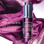3 - Sisley Black Rose Concentrated Serum 30ml