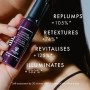4 - Sisley Black Rose Concentrated Serum 30ml