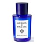 1 - Blu Mediterraneo Arancia Di Capri  Eau de Toilette