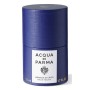 4 - Blu Mediterraneo Arancia Di Capri  Eau de Toilette