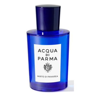 1 - Blu Mediterraneo Mirto Di Panarea Eau de Toilette
