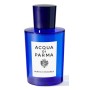 1 - Blu Mediterraneo Mirto Di Panarea Eau de Toilette