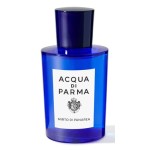 1 - Blu Mediterraneo Mirto Di Panarea Eau de Toilette