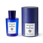 2 - Blu Mediterraneo Mirto Di Panarea Eau de Toilette