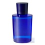 3 - Blu Mediterraneo Mirto Di Panarea Eau de Toilette