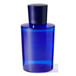 3 - Blu Mediterraneo Mirto Di Panarea Eau de Toilette