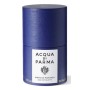 4 - Blu Mediterraneo Mirto Di Panarea Eau de Toilette
