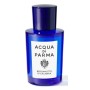 1 - Blu Mediterraneo Bergamotto Di Calabria Eau de Toilette