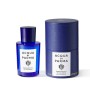 2 - Blu Mediterraneo Bergamotto Di Calabria Eau de Toilette
