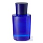 3 - Blu Mediterraneo Bergamotto Di Calabria Eau de Toilette