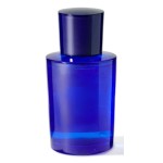 3 - Blu Mediterraneo Bergamotto Di Calabria Eau de Toilette