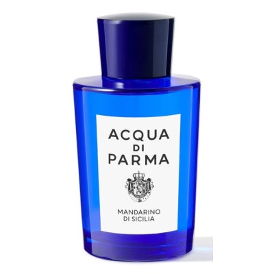 1 - Blu Mediterramep Mandorlo Di Sicilia Ea de Toilette