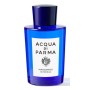 1 - Blu Mediterramep Mandorlo Di Sicilia Ea de Toilette